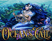 Ocean's Call